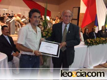 Fotos: Leo