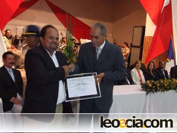 Fotos: Leo