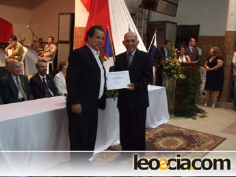 Fotos: Leo