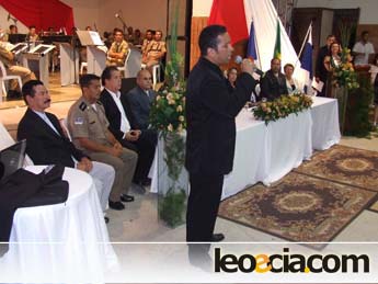 Fotos: Leo