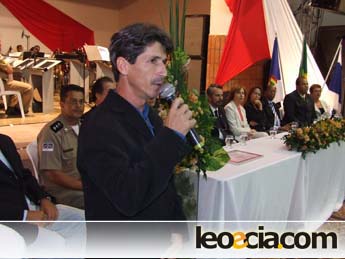 Fotos: Leo