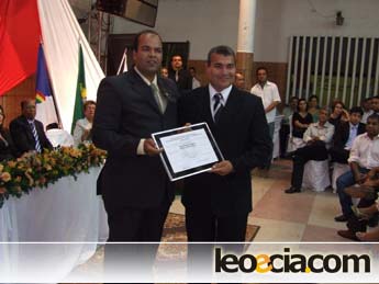 Fotos: Leo