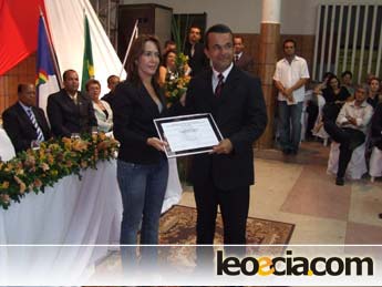 Fotos: Leo