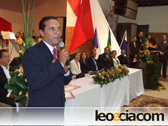 Fotos: Leo