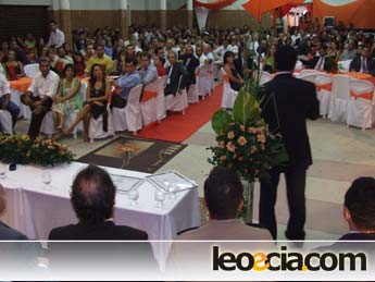 Fotos: Leo