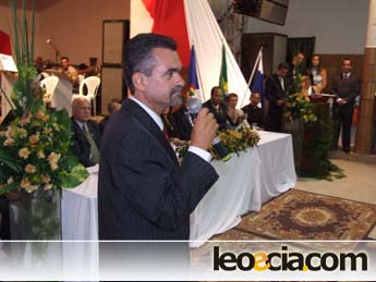 Fotos: Leo