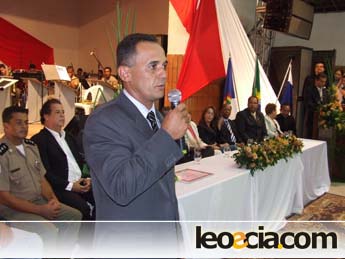 Fotos: Leo