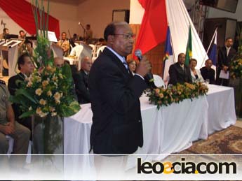 Fotos: Leo