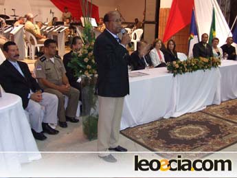 Fotos: Leo