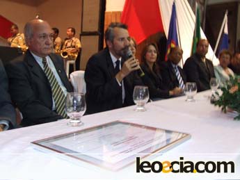 Fotos: Leo