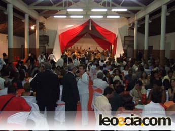 Fotos: Leo