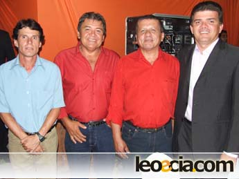 Fotos: Leo