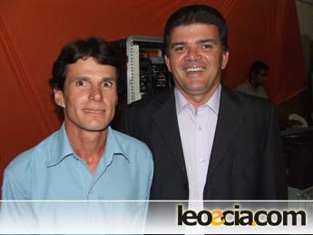 Fotos: Leo