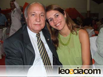 Fotos: Leo