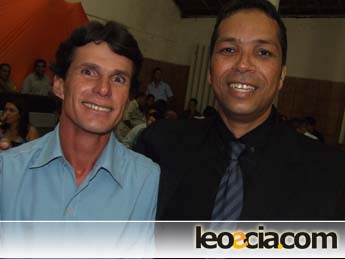 Fotos: Leo