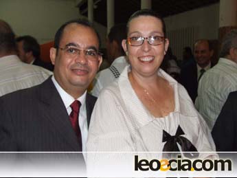 Fotos: Leo