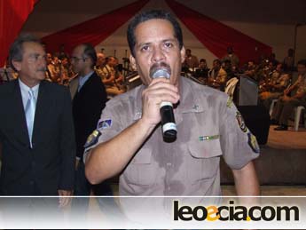 Fotos: Leo