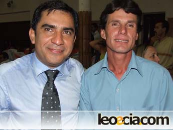 Fotos: Leo