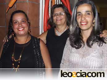 Fotos: Leo e Renato