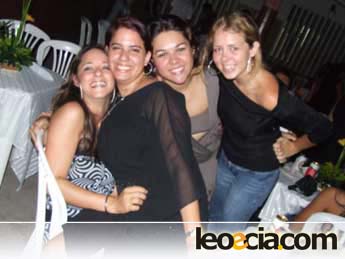 Fotos: Leo e Renato