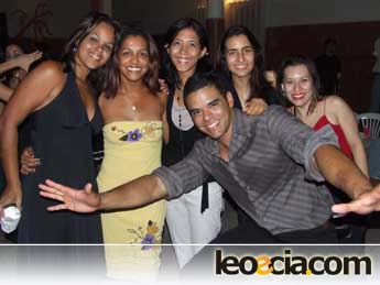 Fotos: Leo e Renato