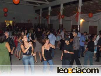 Fotos: Leo e Renato