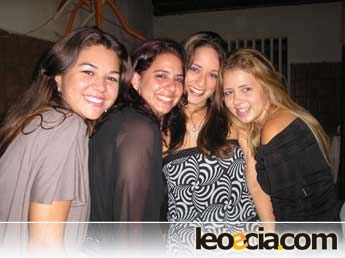 Fotos: Leo e Renato