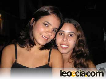 Fotos: Leo e Renato