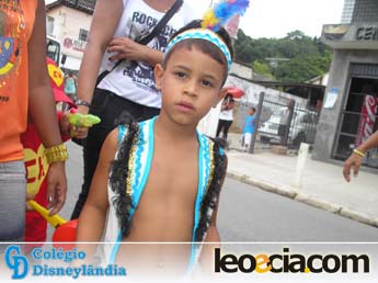 Fotos: Leo e Renato