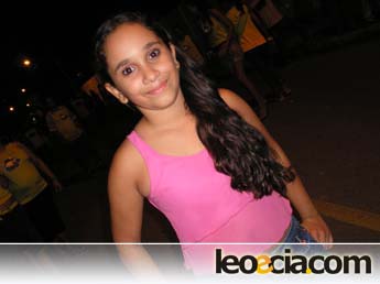 Fotos: Leo, Renato e D