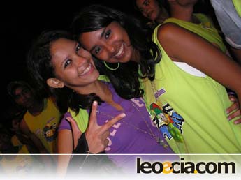 Fotos: Leo, Renato e D