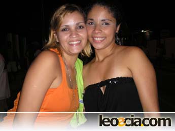 Fotos: Leo, Renato e D