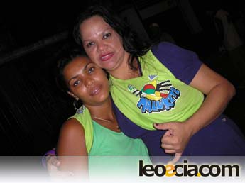 Fotos: Leo, Renato e D