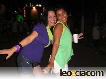 Fotos: Leo, Renato e D