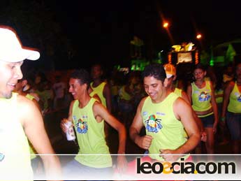 Fotos: Leo, Renato e D