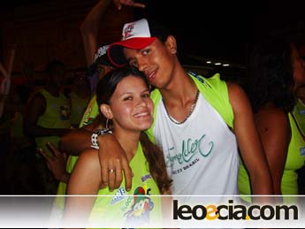 Fotos: Leo, Renato e D