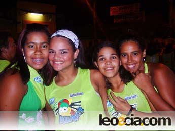 Fotos: Leo, Renato e D