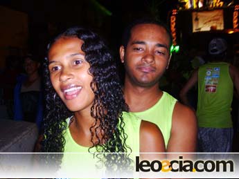 Fotos: Leo, Renato e D