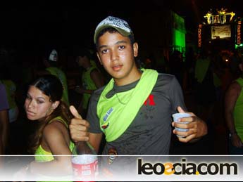 Fotos: Leo, Renato e D