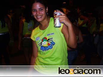 Fotos: Leo, Renato e D