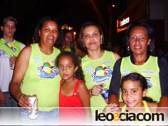 Fotos: Leo, Renato e D