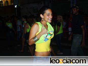 Fotos: Leo, Renato e D