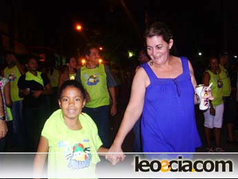 Fotos: Leo, Renato e D