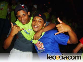 Fotos: Leo, Renato e D