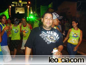 Fotos: Leo, Renato e D