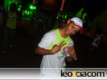 Fotos: Leo, Renato e D