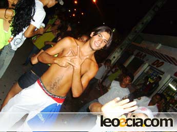 Fotos: Leo, Renato e D