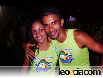 Fotos: Leo, Renato e D