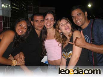 Fotos: Leo e Renato