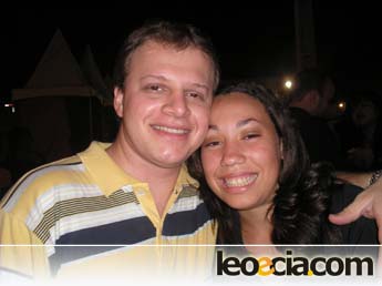 Fotos: Leo e Renato